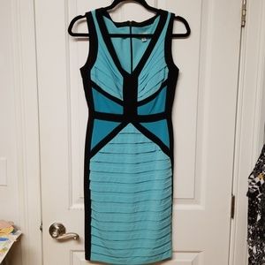 Cache Dress